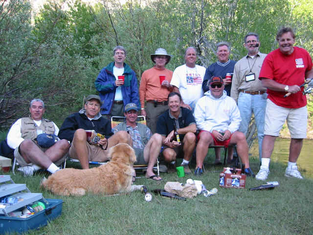 img_2242.jpg (862338 bytes)