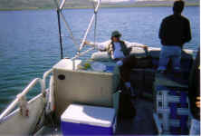 Scan0001.JPG (71750 bytes)