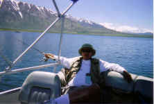 Scan0002.JPG (68799 bytes)