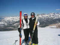 img_1118.jpg (1392433 bytes)