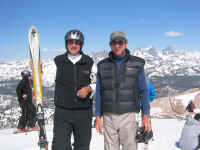 img_1119.jpg (1243888 bytes)