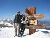 img_1120.jpg (1304734 bytes)