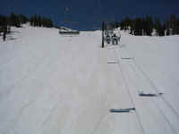 img_1122.jpg (1082362 bytes)