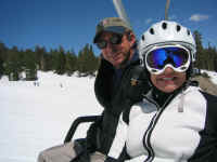 img_1124.jpg (1099746 bytes)