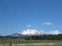 img_1125.jpg (1172015 bytes)