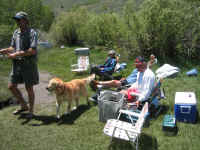 img_1126.jpg (2272063 bytes)