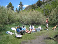 img_1128.jpg (2466747 bytes)