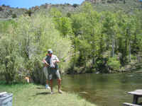 img_1130.jpg (2484292 bytes)