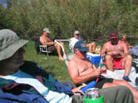 img_1136.jpg (2056042 bytes)