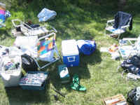 img_1141.jpg (1354238 bytes)