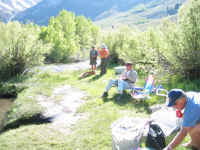 img_1142.jpg (1394386 bytes)