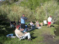 img_1144.jpg (2405962 bytes)