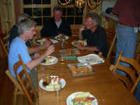 2006 001 (Custom).jpg (229987 bytes)