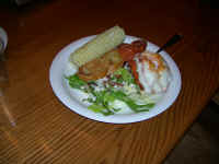 2006 002 (Custom).jpg (213010 bytes)