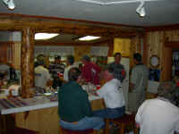 2006 003 (Custom).jpg (219128 bytes)