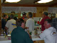 2006 004 (Custom).jpg (211143 bytes)