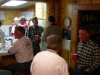 2006 005 (Custom).jpg (155103 bytes)