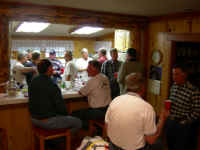 2006 006 (Custom).jpg (161250 bytes)