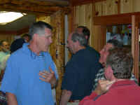 2006 007 (Custom).jpg (225017 bytes)