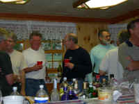 2006 008 (Custom).jpg (228097 bytes)