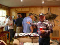 2006 009 (Custom).jpg (211488 bytes)