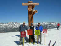 2006 013 (Custom).jpg (195412 bytes)