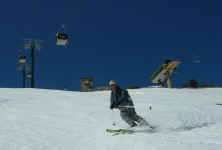 2006 014a (Custom).jpg (120150 bytes)