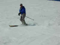 2006 016 (Custom).jpg (154914 bytes)