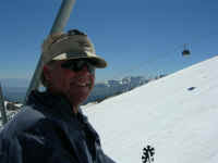 2006 023 (Custom).jpg (133263 bytes)