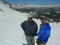 2006 026 (Custom).jpg (241876 bytes)