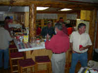 2006 027 (Custom).jpg (222852 bytes)