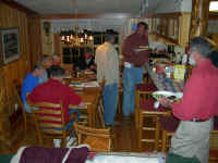 2006 028 (Custom).jpg (258409 bytes)