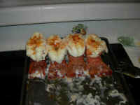 2006 029 (Custom).jpg (173174 bytes)