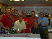 2006 031 (Custom).jpg (227308 bytes)