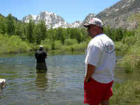 2006 035 (Custom).jpg (347679 bytes)