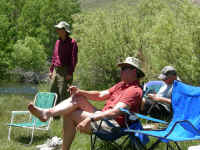 2006 036 (Custom).jpg (423918 bytes)