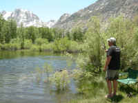 2006 038 (Custom).jpg (470070 bytes)