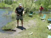 2006 040 (Custom).jpg (527373 bytes)