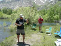 2006 041 (Custom).jpg (517793 bytes)