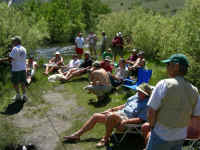 2006 043 (Custom).jpg (457148 bytes)