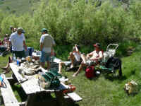 2006 044 (Custom).jpg (499233 bytes)