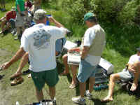 2006 046 (Custom).jpg (412642 bytes)