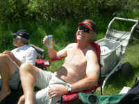 2006 047 (Custom).jpg (247351 bytes)