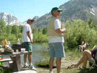 2006 048 (Custom).jpg (380768 bytes)