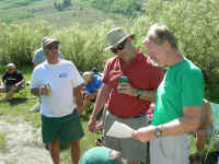 2006 050 (Custom).jpg (409017 bytes)