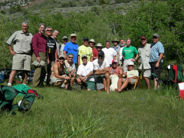 2006 051 (Custom).jpg (460060 bytes)