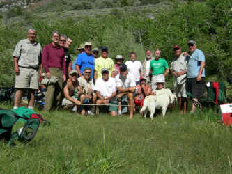 2006 052 (Custom).jpg (467334 bytes)