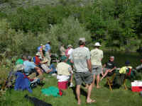 2006 058 (Custom).jpg (477696 bytes)