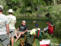 2006 059 (Custom).jpg (429134 bytes)