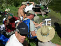 2006 061 (Custom).jpg (323557 bytes)